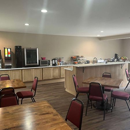 Best Western Bennington Εξωτερικό φωτογραφία