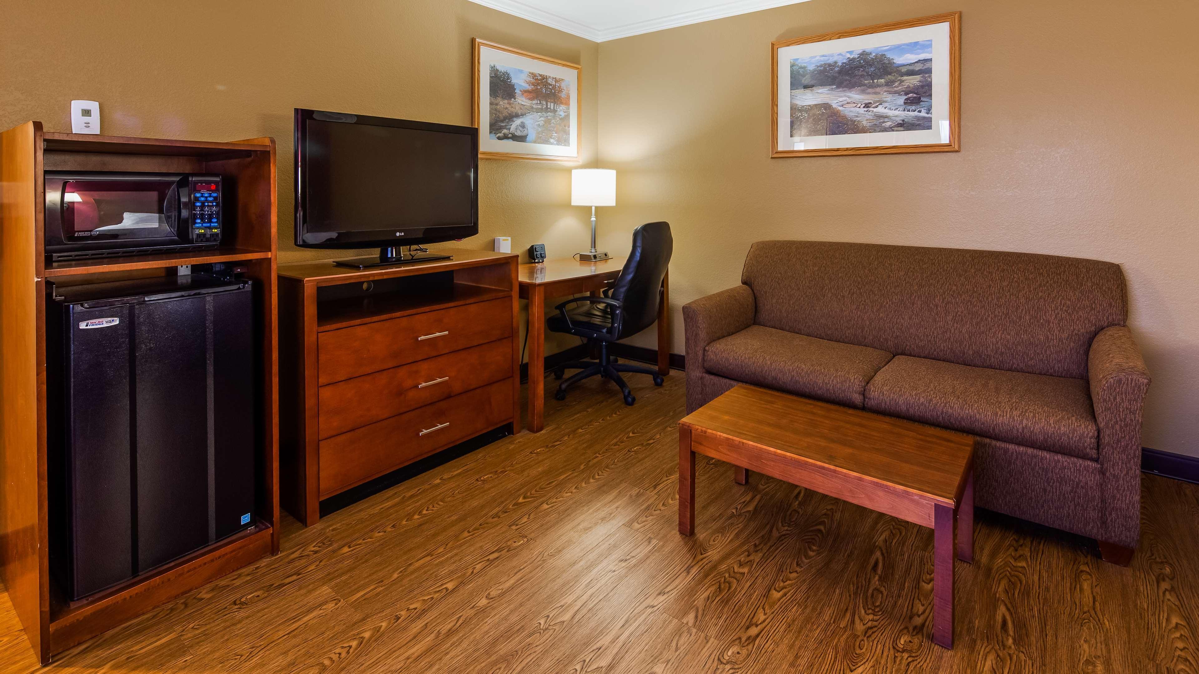 Best Western Bennington Εξωτερικό φωτογραφία