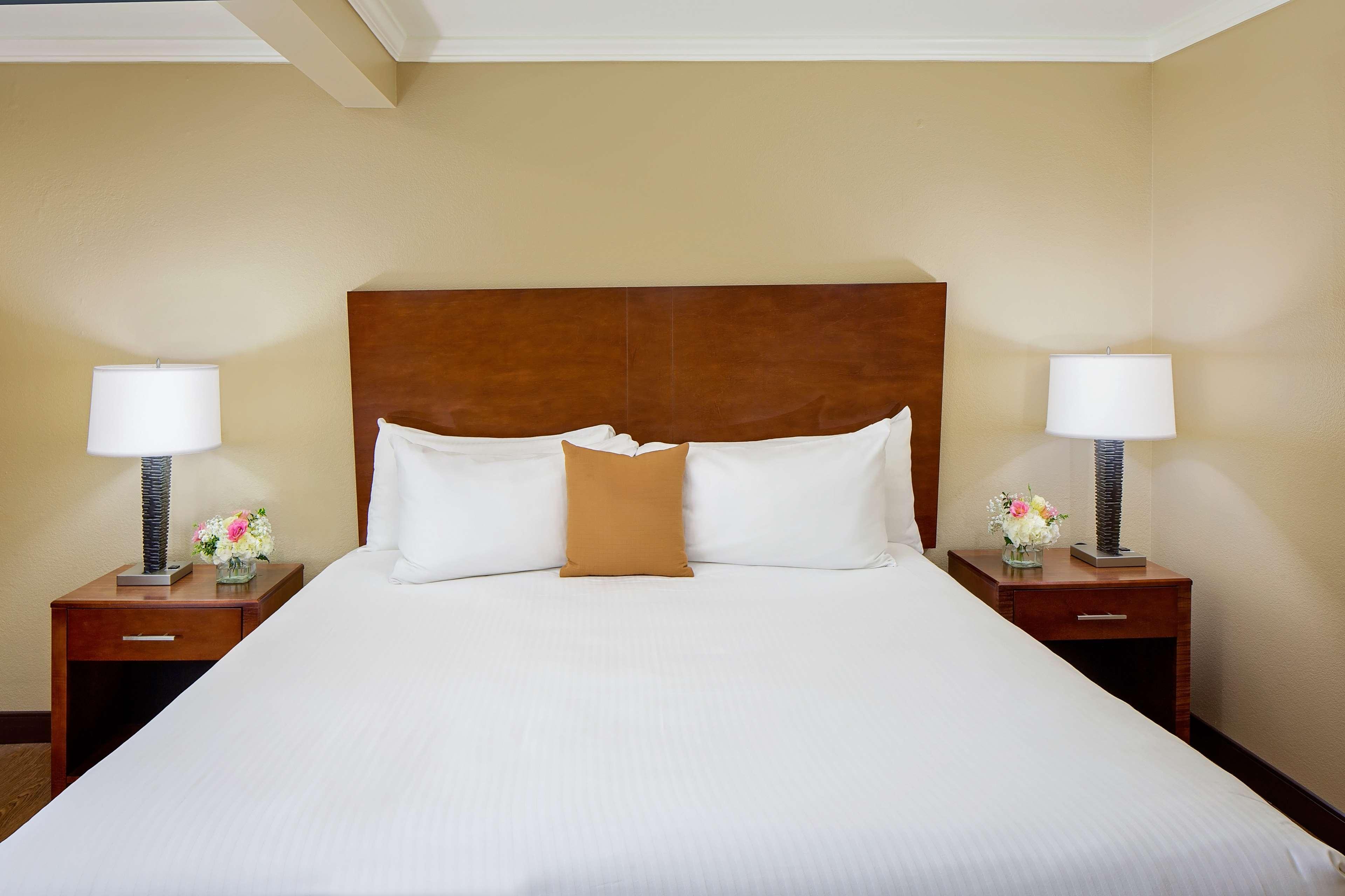 Best Western Bennington Εξωτερικό φωτογραφία
