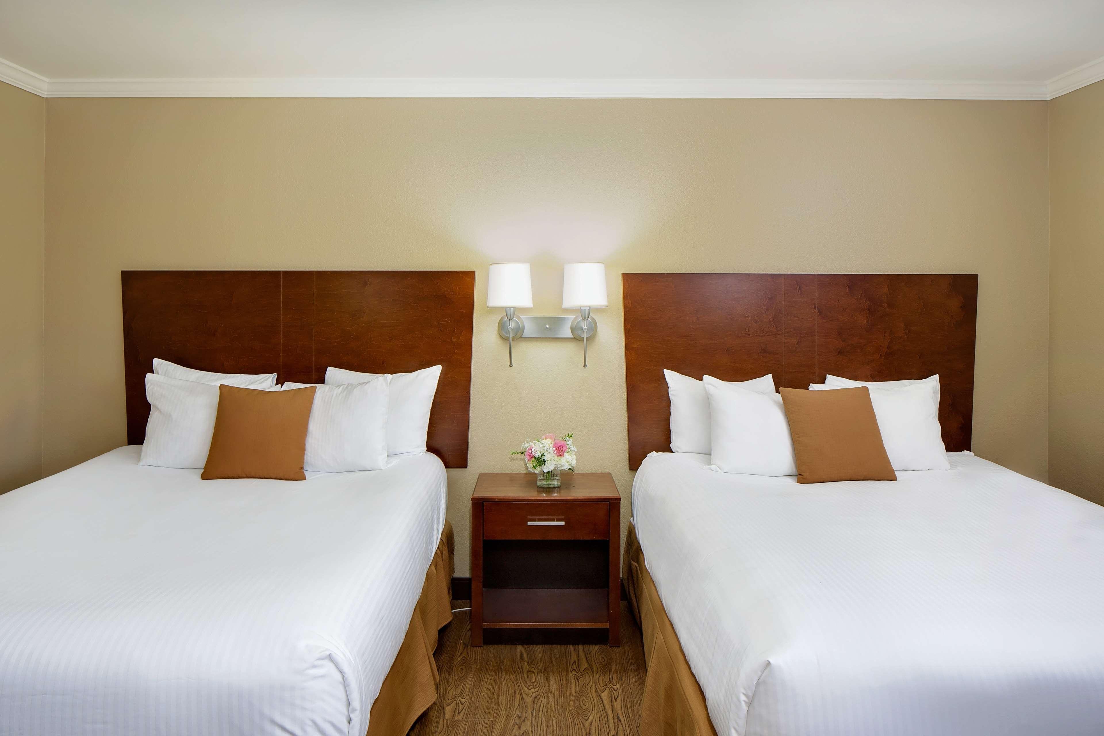 Best Western Bennington Εξωτερικό φωτογραφία