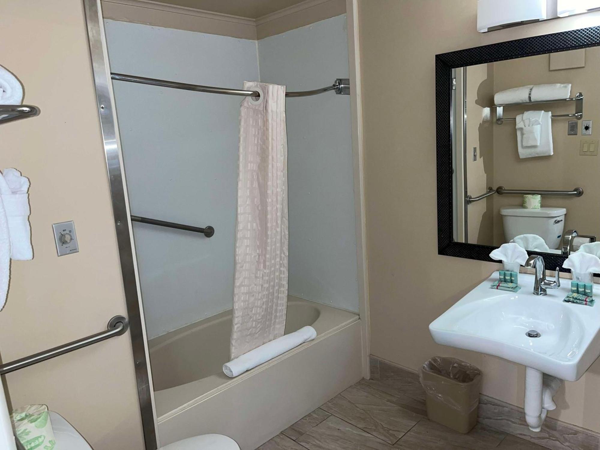 Best Western Bennington Εξωτερικό φωτογραφία