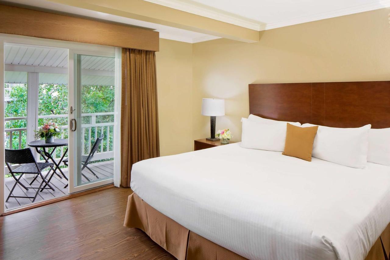 Best Western Bennington Εξωτερικό φωτογραφία
