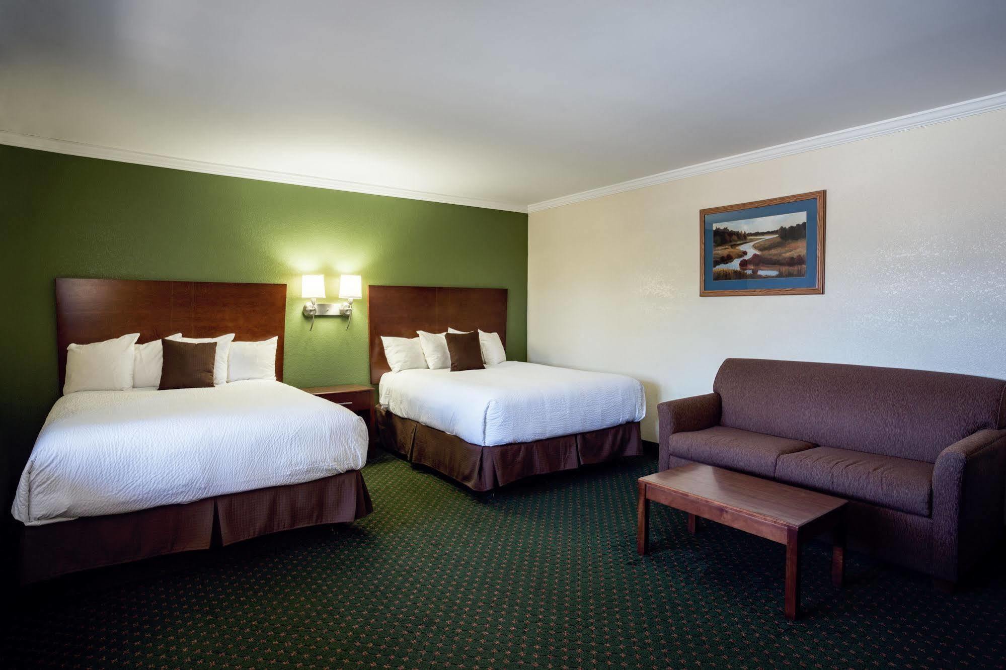 Best Western Bennington Εξωτερικό φωτογραφία